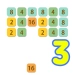Download [365fun] MergeDown3