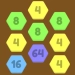 Descargar [365fun]