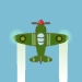 Download [365fun] Mini Fighter