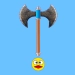 Download [365fun] Spinning Attack