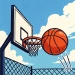 Baixar [365fun] 3Point Shot