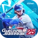 Download MLB Clutch Hit Baseball 26