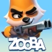 Baixar Zooba: Jogos Multijogador MOBA