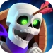 Download Wild Castle: Tower Defense TD