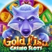 Descargar Gold Fish Casino - スロット