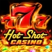 Descargar Hot