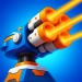 Icono de Raid Descargar Raid