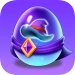 Merge Witches: Puzzle Mágicoをダウンロード