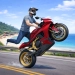 Descargar Extreme Bike Stunt Wheelie Pro