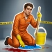 Descargar Prisoner Jail Crime Cleaner 3D