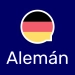 Descargar Wlingua: Aprende alemán