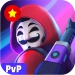 Descargar Heroes Strike - Battle Royale