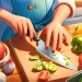 Cocinar Maravilla: Gran Chefをダウンロード