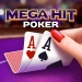 Descargar Mega Hit Poker: Texas Holdem
