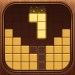 Download Block Crush!