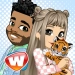 Baixar Woozworld - Mundo Virtual