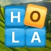 Descargar Sopa de letras Español