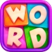 Descargar Word Madness