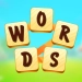 Descargar Word Farm Adventure: Word Game