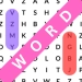 Icono de Word Descargar Word