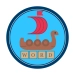 Download Word Voyage