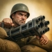 Icono de WWII Descargar WWII