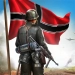 Icono de WW2 Descargar WW2