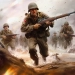 Download WW2: War Games