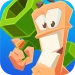 Baixar Worms 4