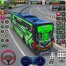 Baixar Bus Driver City Bus Simulator