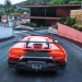 Baixar Car School: Car Simulator Game