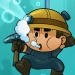 Baixar High Seas Hero: Dig & Build