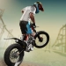 Descargar Trial Xtreme 4 Bike Racing