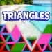 Descargar Triangles - Pro