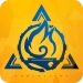 Descargar Torchlight: Infinite