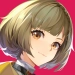 Download Etheria: Restart