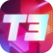 Download T3 Arena