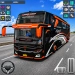 Baixar Bus Simulator Jogo de Direção de Ônibus