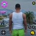 Baixar Jogo de Gangster Open Crimeverse