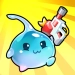 Download Pew Pew Slime - Idle RPG