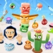 Descargar Archer Hero:Roguelike Survival