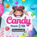 Descargar Candy Blast: Offline Game