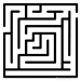 Endless Mazeをダウンロード