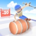 Download Gun Runner: Parkour Action
