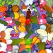 Download Find Hidden Object