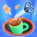 Download Hole Master: Black Hole 3D