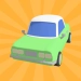 Baixar Unblock Car: Traffic Escape