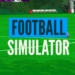 Download Real Soccer 3D:Football League