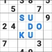 Baixar Sudoku