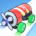 Descargar Can Car Craft: Road Challenge